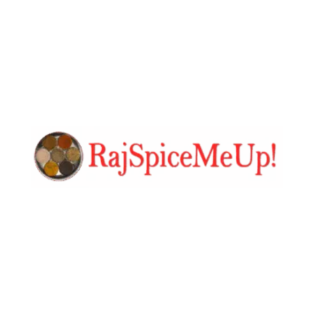 Raj Spiceme up